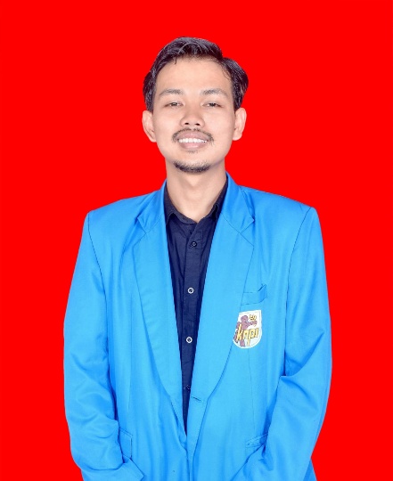 NOVAN AHMAD FAUZAN