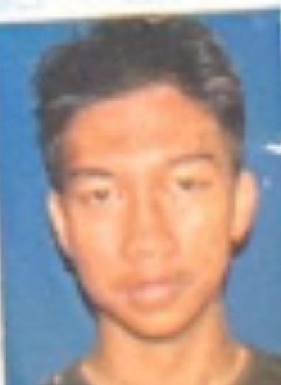 MUHAMAD JUMRI