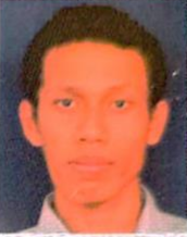 NURJAYA IBO