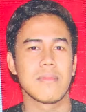 AHMAD SAEFUDIN