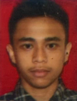 ALDI RAYADI