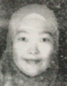 NUR SAPRITI