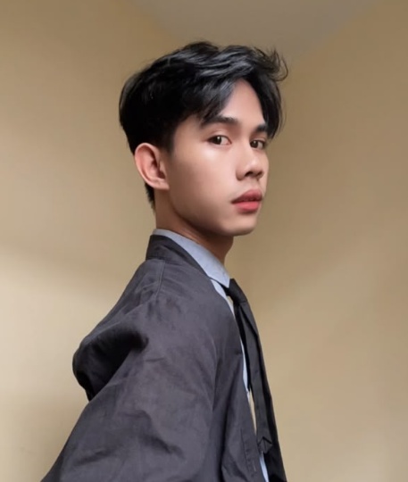 DANAR BUDI SETIAWAN