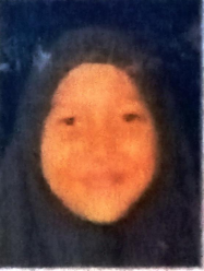 HERLIN YULISTIANA