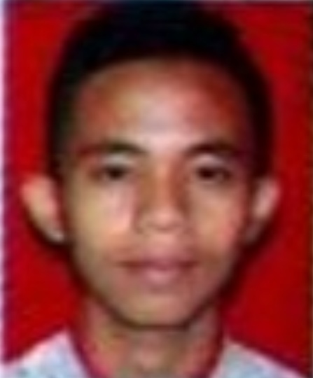 AGUS JAELANI