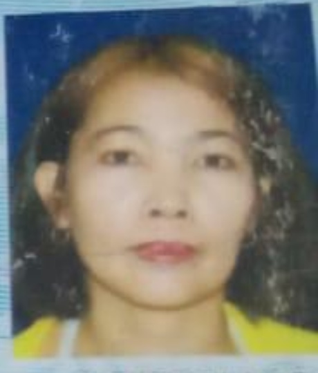 NURSA'ADAH