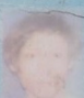 CARYONO